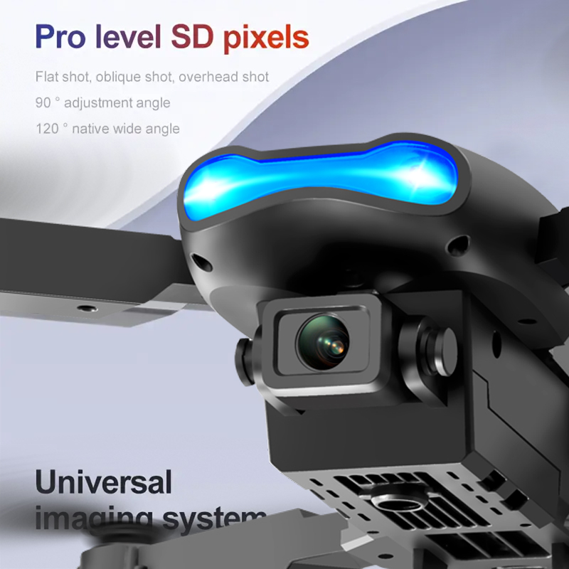 Beginner Friendly Camera Drone - đánh giá và giá Kids Outdoor Ideas