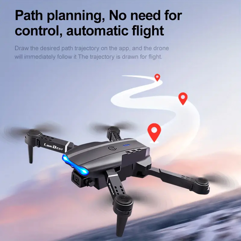 Beginner Friendly Camera Drone - đánh giá và giá Kids Outdoor Ideas