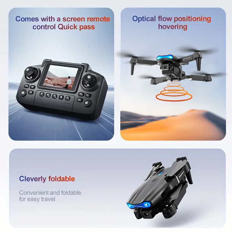 Beginner Friendly Camera Drone - đánh giá và giá Kids Outdoor Ideas