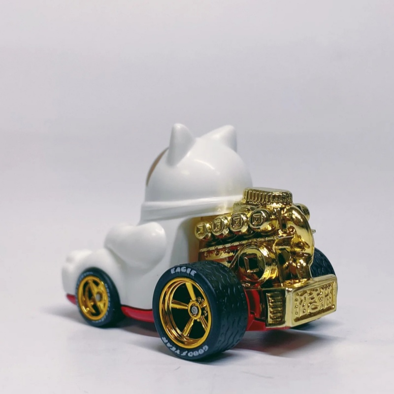 Hot Wheels 2025 N Case Die-Cas - đánh giá và giá Hot Wheels Car Mainline