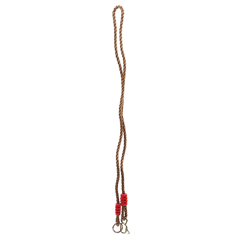 Kids Tree Swing Extension Rope - đánh giá và giá Kids Outdoor Swing