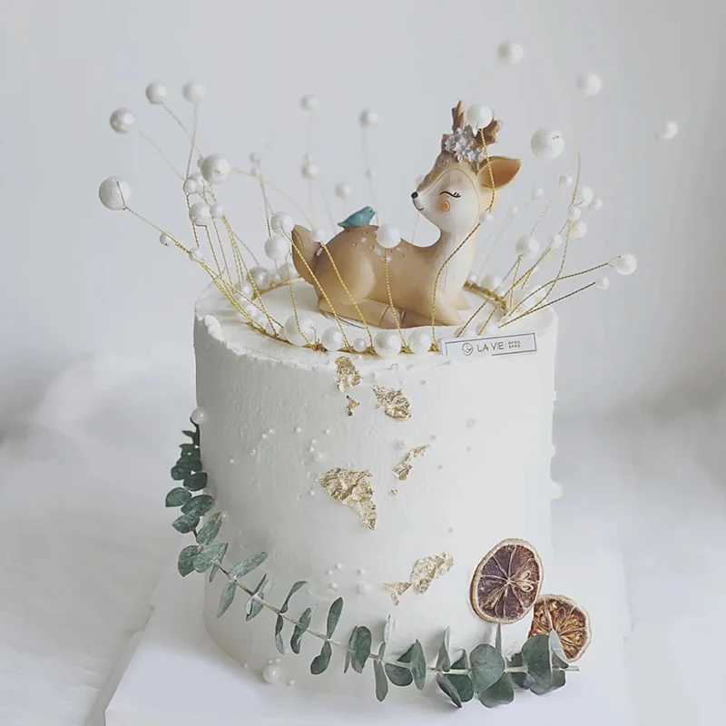 Cake Topper Birthday Party Bab - đánh giá và giá Kids Outdoor Merry Go Round