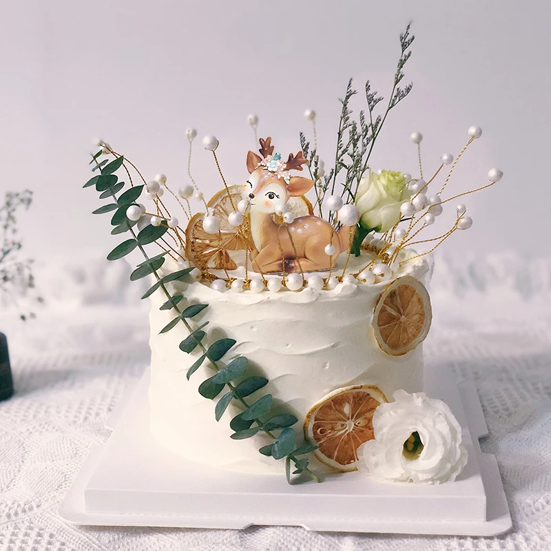 Cake Topper Birthday Party Bab - đánh giá và giá Kids Outdoor Merry Go Round