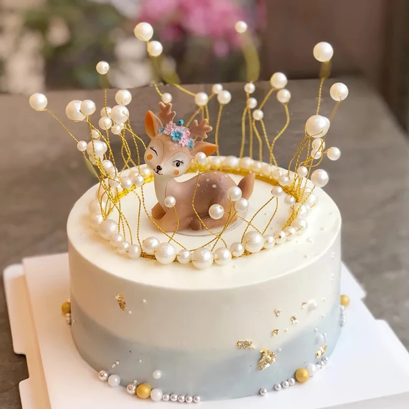 Cake Topper Birthday Party Bab - đánh giá và giá Kids Outdoor Merry Go Round
