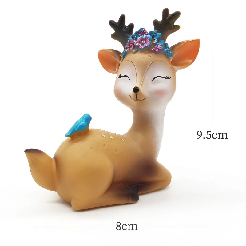 Cake Topper Birthday Party Bab - đánh giá và giá Kids Outdoor Merry Go Round