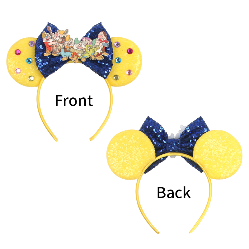 Disney Castle Mickey Mouse Ear - đánh giá và giá Kids Outdoor Decor