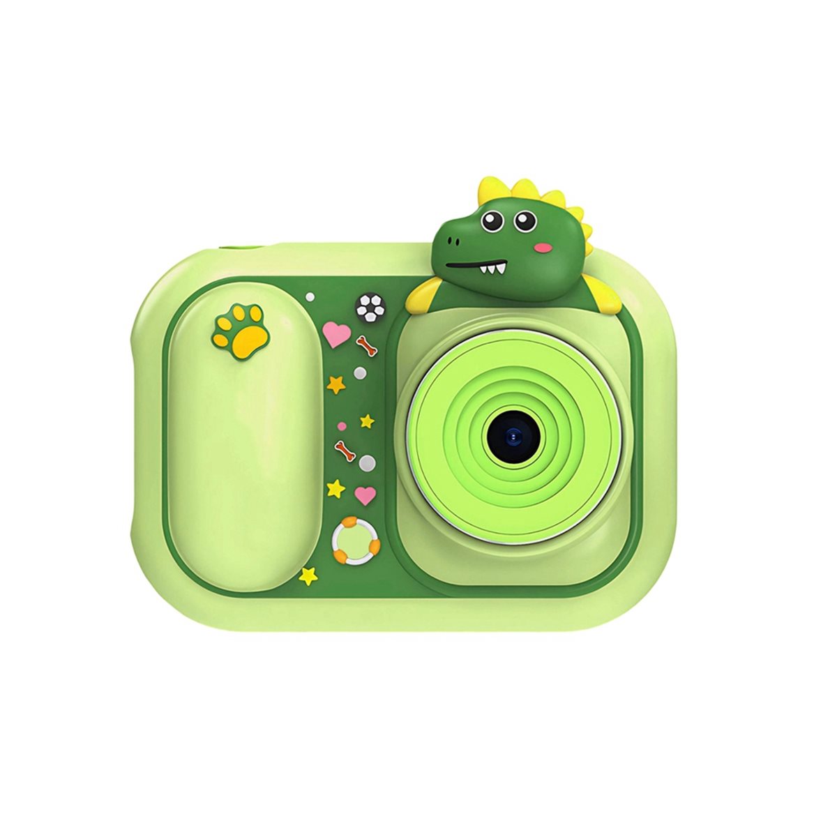THANKSGIVING DAY HD Digital Mi - đánh giá và giá Kids Outdoor Microscope