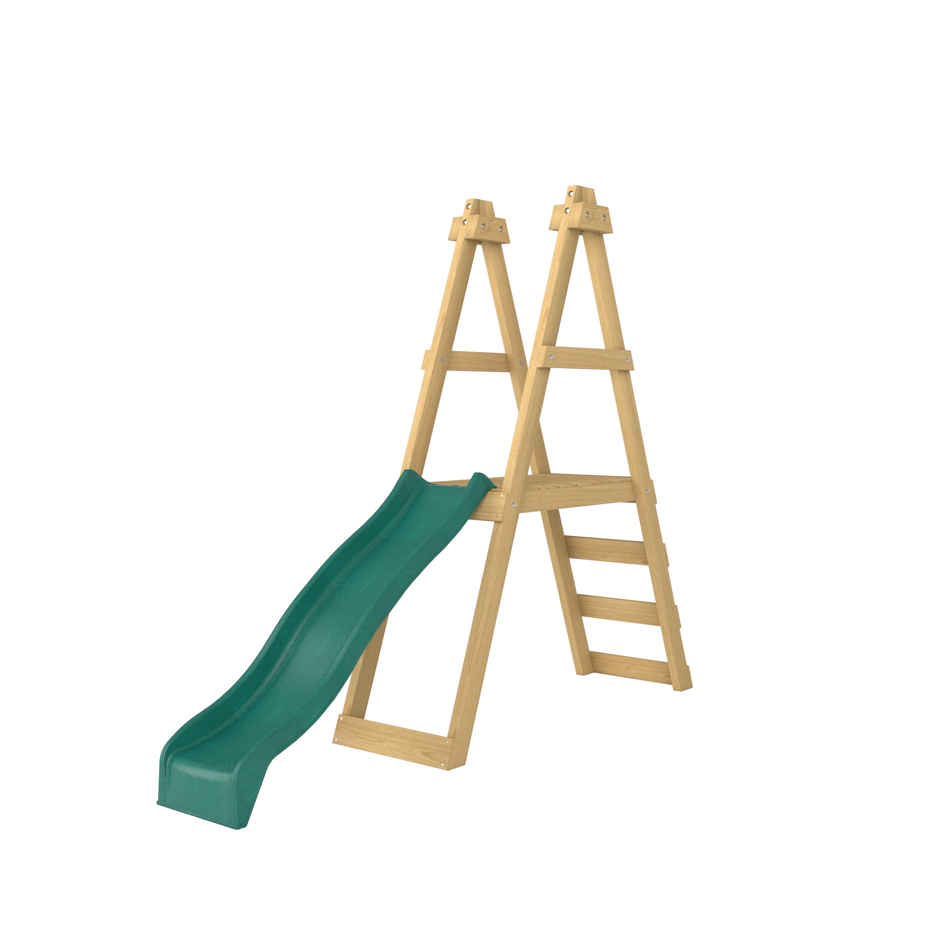 2026 Jungle Gym Slide Swing Ga - đánh giá và giá Kids Outdoor Swing