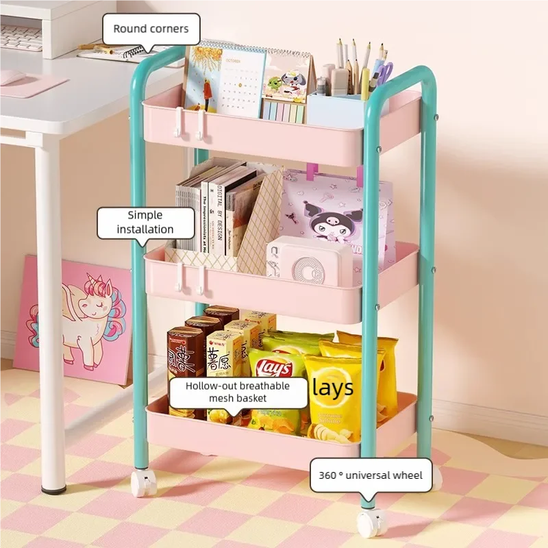 HOt Contrast Color Trolley Sto - đánh giá và giá Hot Wheels Car Mainline
