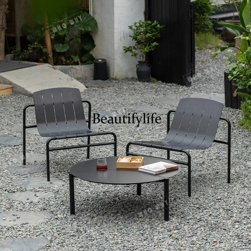 Pillow Plastic Garden Furnitur - đánh giá và giá Kids Outdoor Furniture Set