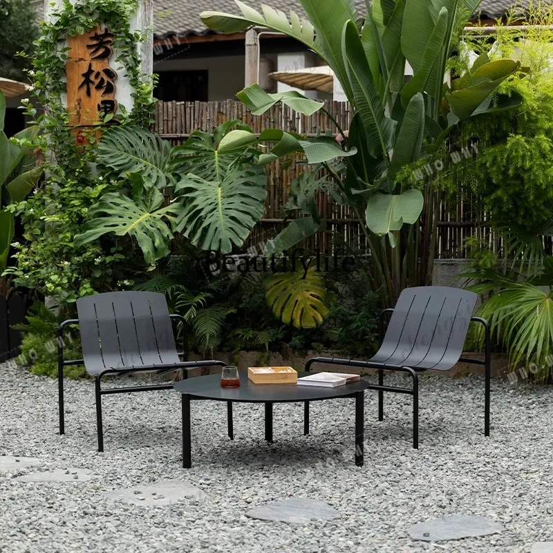 Pillow Plastic Garden Furnitur - đánh giá và giá Kids Outdoor Furniture Set