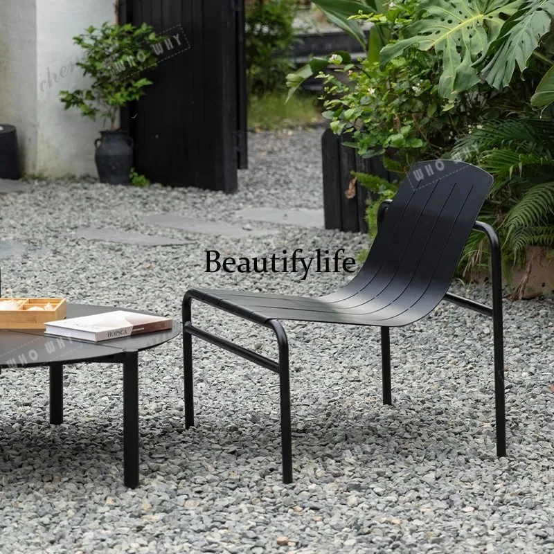 Pillow Plastic Garden Furnitur - đánh giá và giá Kids Outdoor Furniture Set