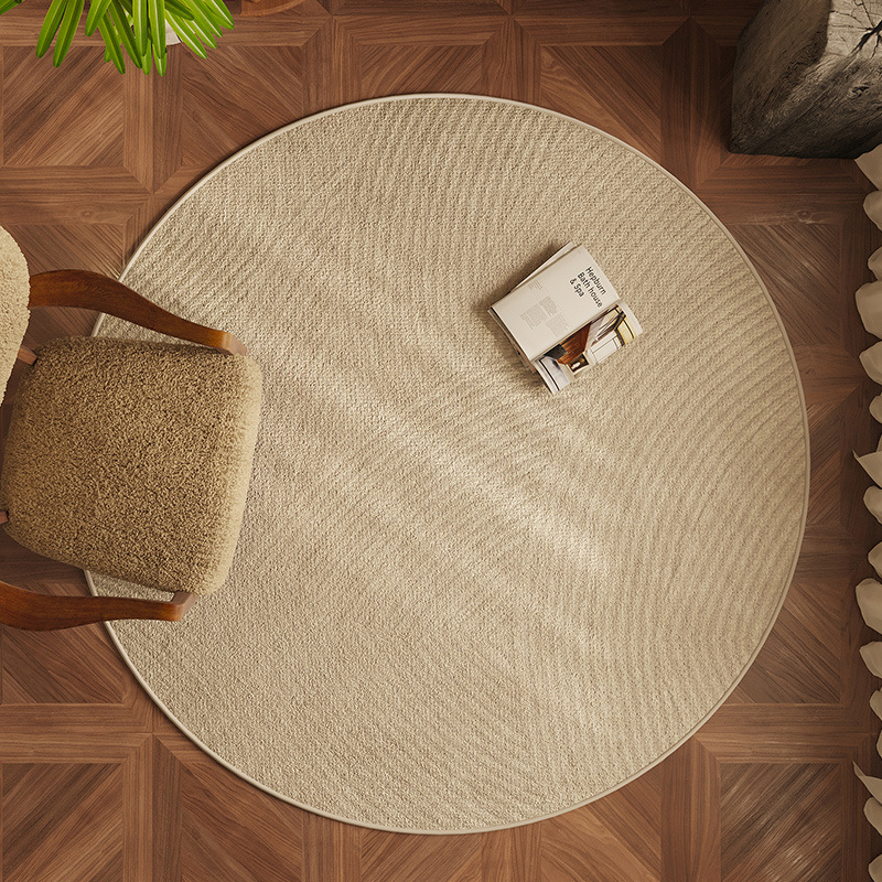 VIKAMA Round Office Carpet, Eu - đánh giá và giá Kids Outdoor Lawn Chair