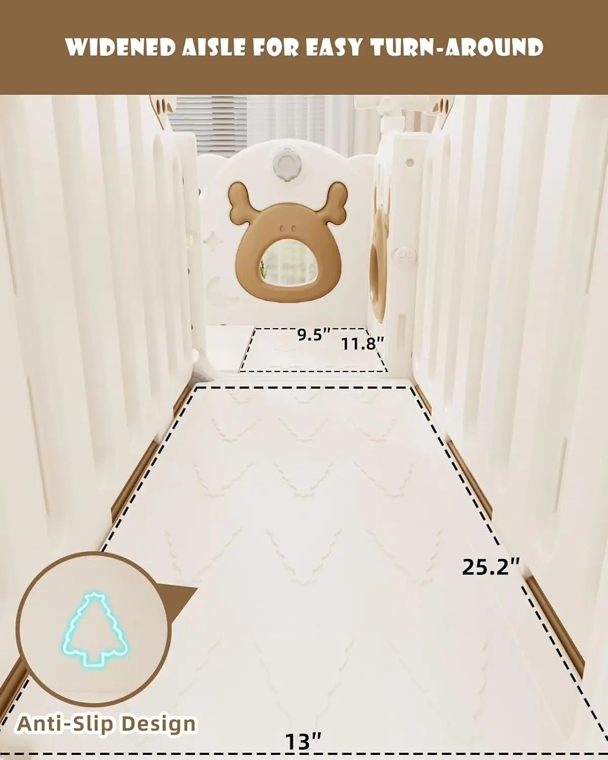 13-in-1 Toddler Slide and Swin - đánh giá và giá Kids Outdoor Swing