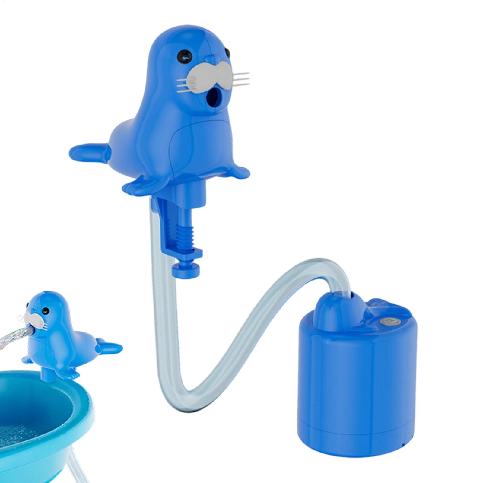 Rechargeable Spray Pump For Wa - đánh giá và giá Kids Outdoor Play Table