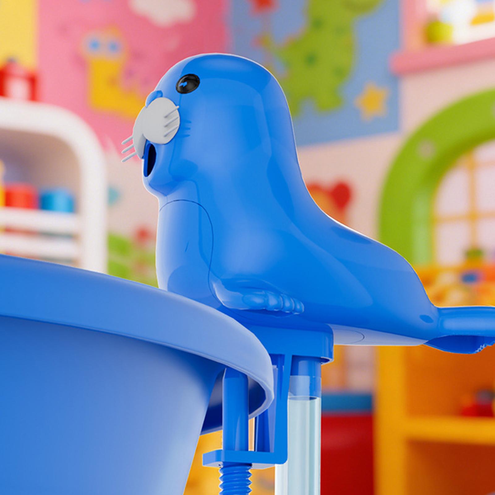 Rechargeable Spray Pump For Wa - đánh giá và giá Kids Outdoor Play Table