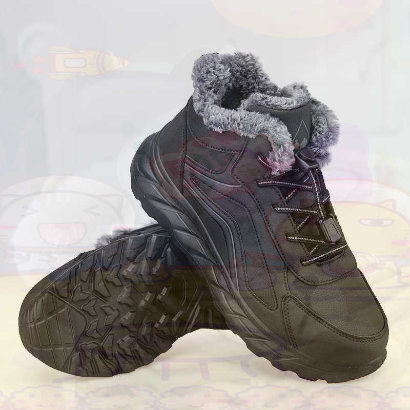 Legitimate Leather Fuchsia Bas - đánh giá và giá Kids Outdoor Ideas