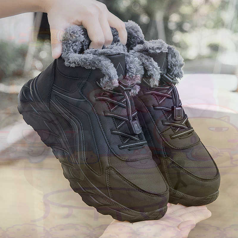 Legitimate Leather Fuchsia Bas - đánh giá và giá Kids Outdoor Ideas