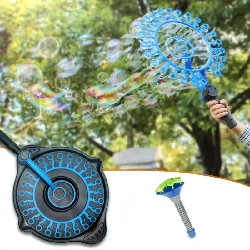 Large Bubble Plate in Stock fo - đánh giá và giá Kids Outdoor Decor