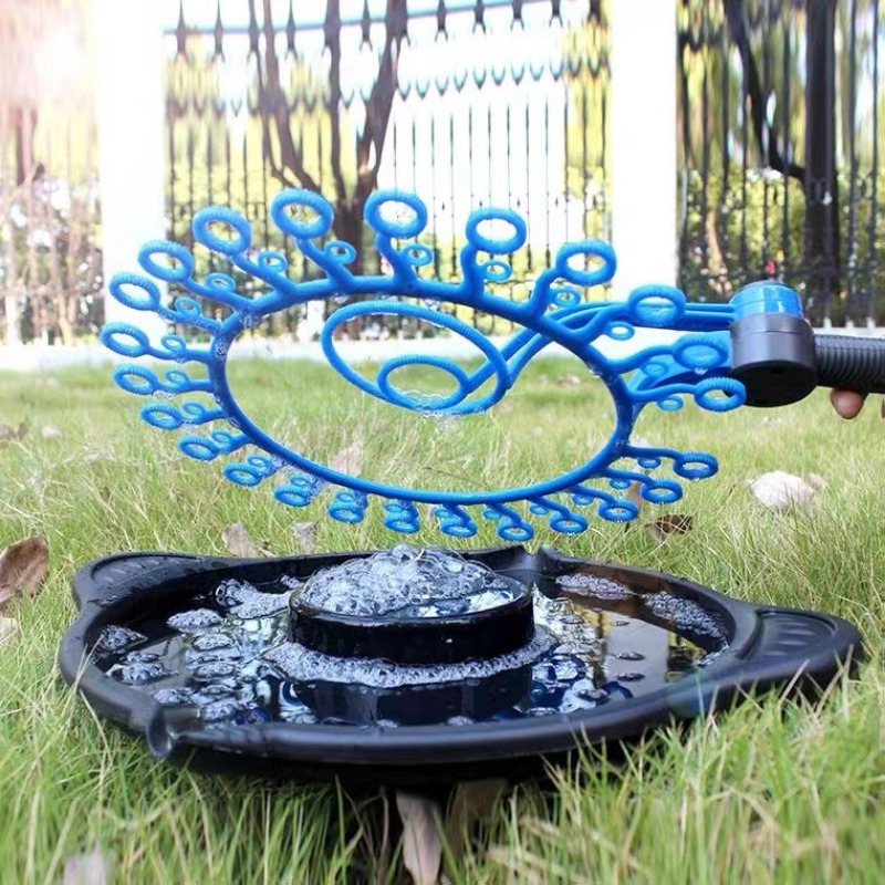 Large Bubble Plate in Stock fo - đánh giá và giá Kids Outdoor Decor