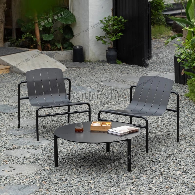 LJY Pillow Plastic Garden Furn - đánh giá và giá Kids Outdoor Furniture Set