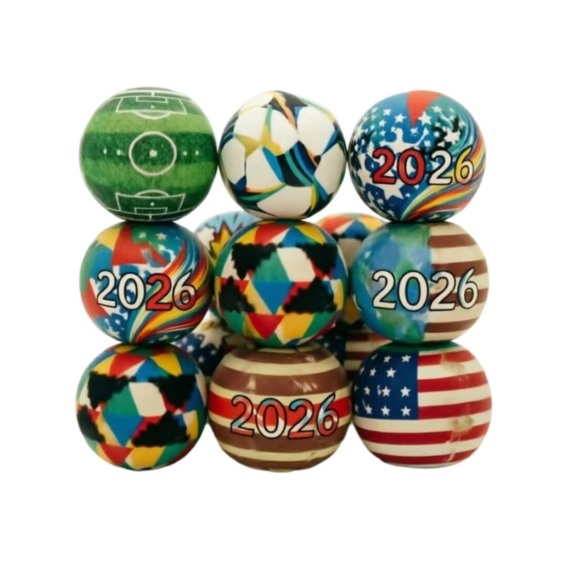 2026 New Leisure Sports Sandba - đánh giá và giá Kids Outdoor Bean Bag