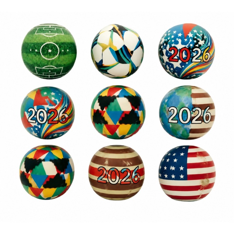 2026 New Leisure Sports Sandba - đánh giá và giá Kids Outdoor Bean Bag