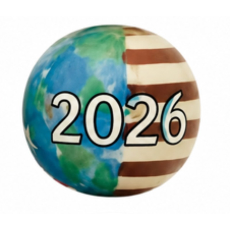 2026 New Leisure Sports Sandba - đánh giá và giá Kids Outdoor Bean Bag