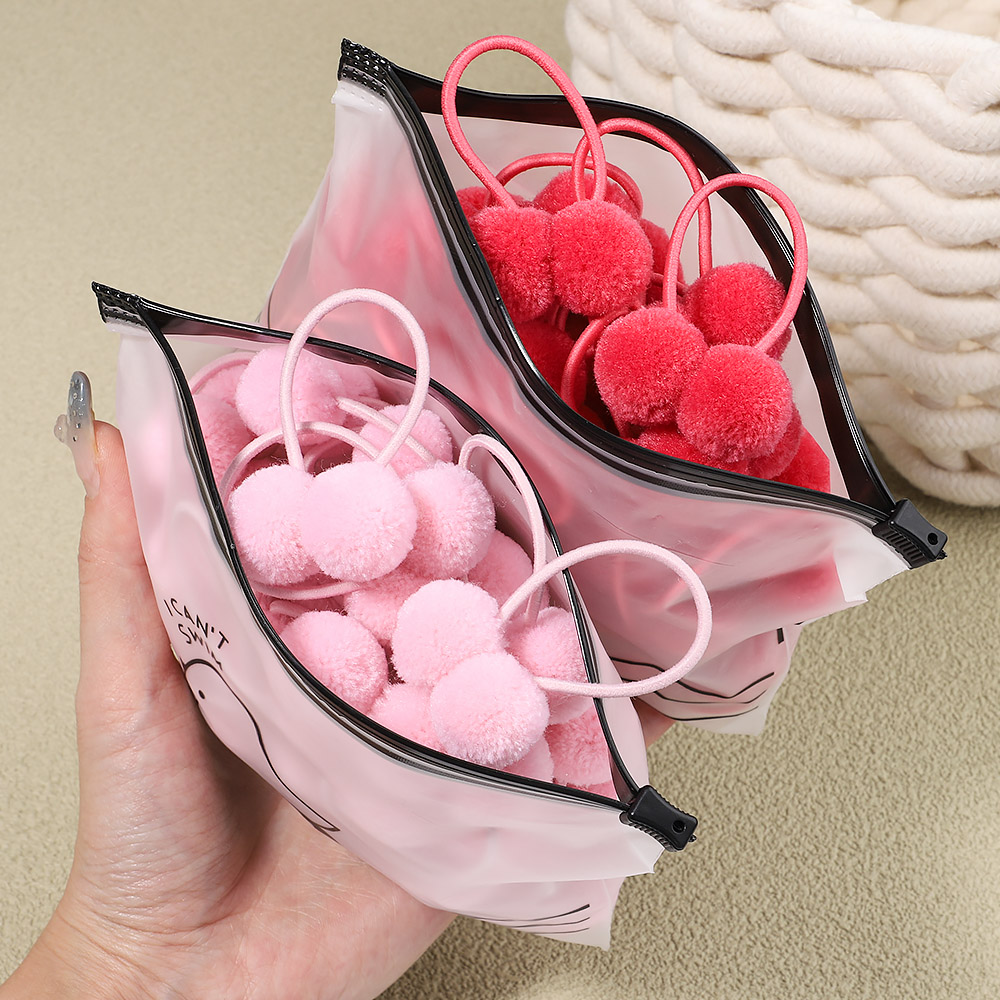 5/10/20 Cái/bộ Chắc Chắn Đôi S - đánh giá và giá Kids Outdoor Decor