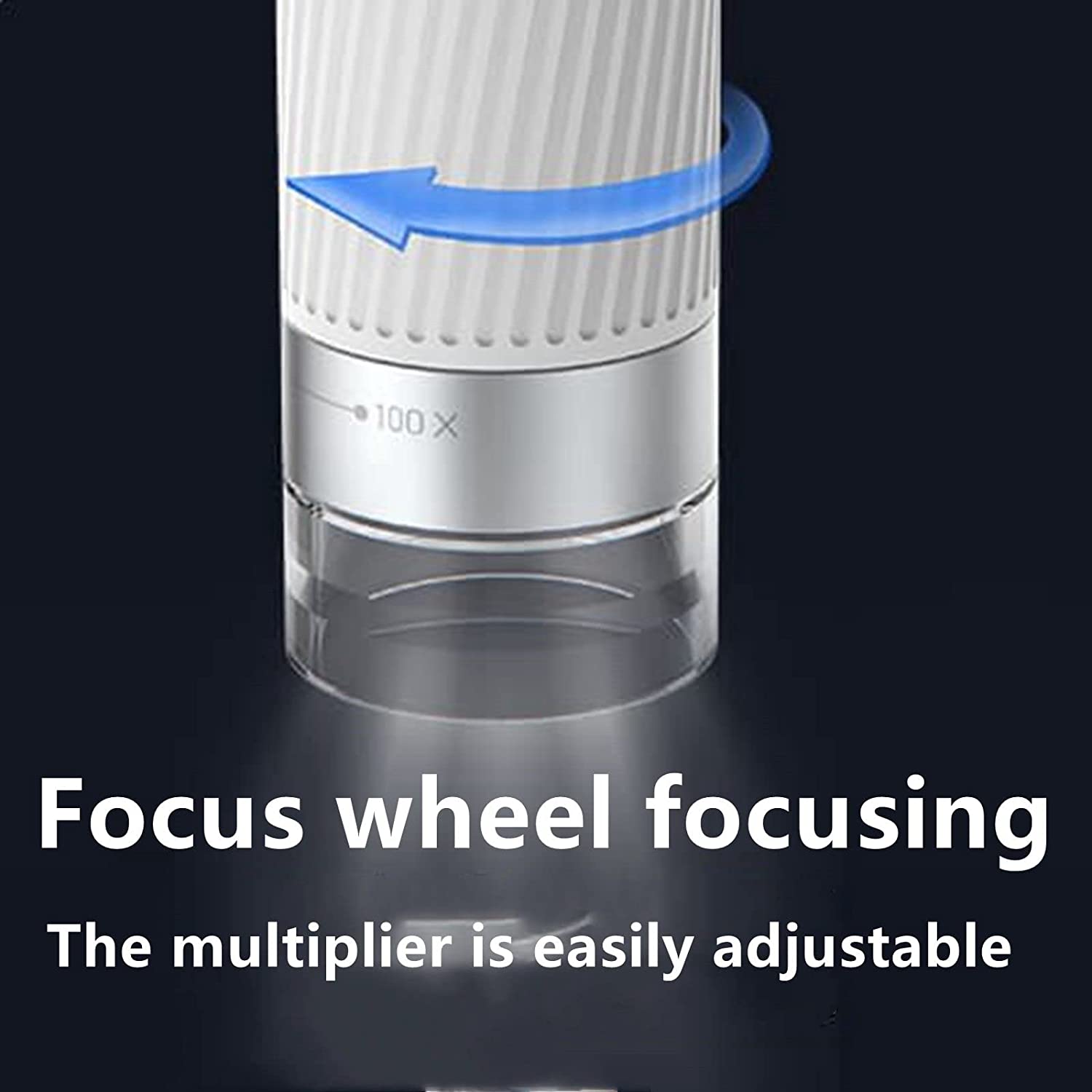 Real 400X WIFI USB Children Bi - đánh giá và giá Kids Outdoor Microscope