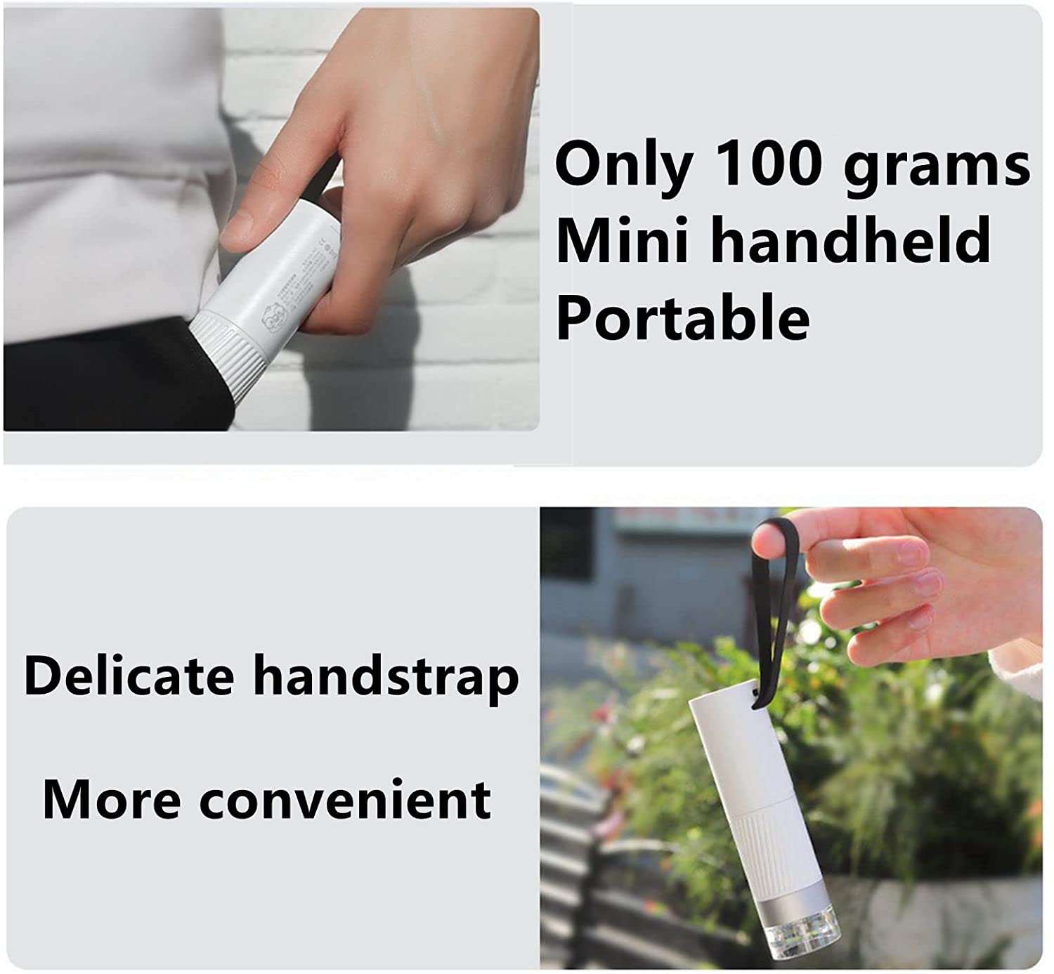 Real 400X WIFI USB Children Bi - đánh giá và giá Kids Outdoor Microscope