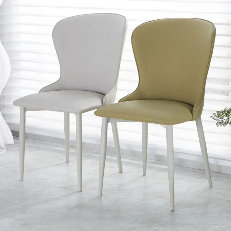 z Bedroom Chair Kids Makeup De - đánh giá và giá Kids Outdoor Lounge Furniture