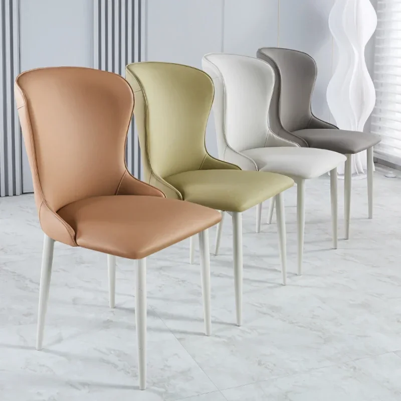 z Bedroom Chair Kids Makeup De - đánh giá và giá Kids Outdoor Lounge Furniture