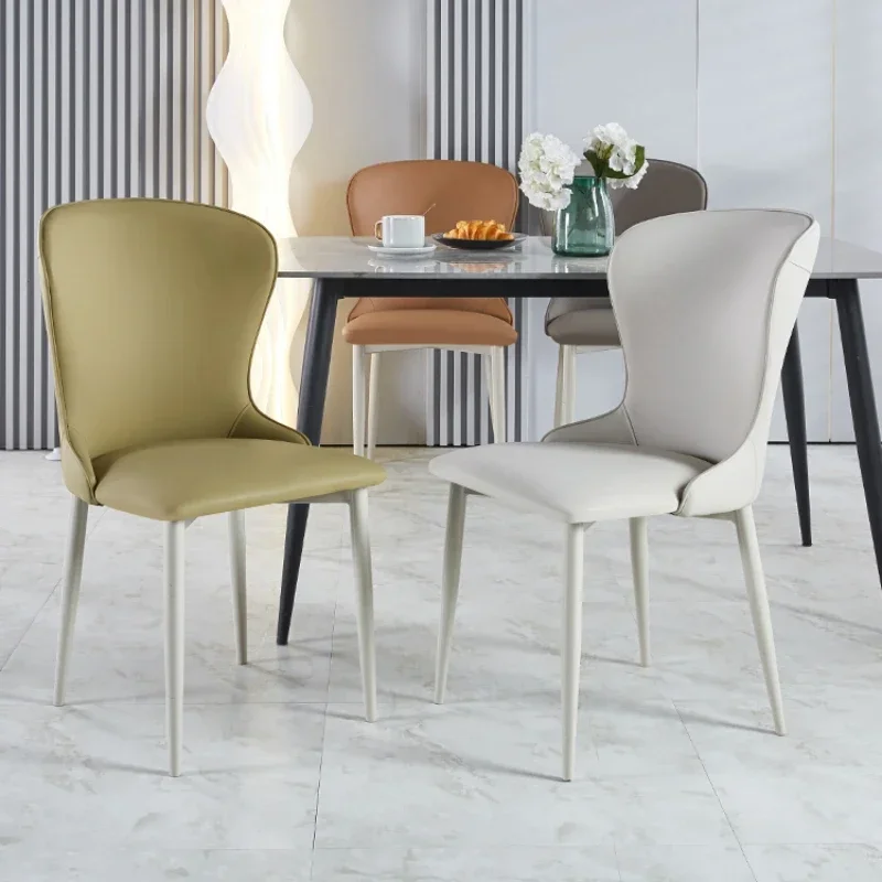 z Bedroom Chair Kids Makeup De - đánh giá và giá Kids Outdoor Lounge Furniture