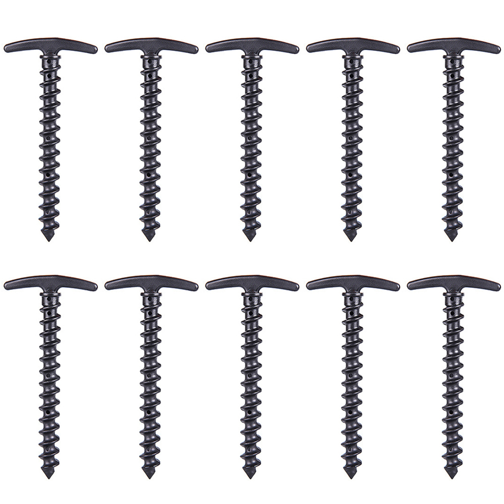 10pcs/set High-strength Campin - đánh giá và giá Muddy Puddle Suit