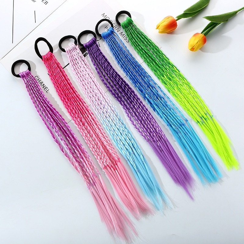 1 Cái Mới Bé Gái Nhiều Màu Sắc - đánh giá và giá Kids Outdoor Decor