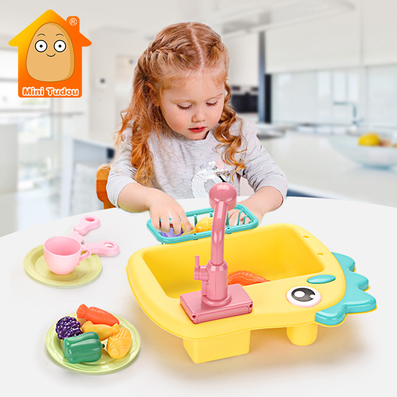 Kids Toy Pretend Play Kitchen  - đánh giá và giá Kids Outdoor Mud Kitchen Accessories
