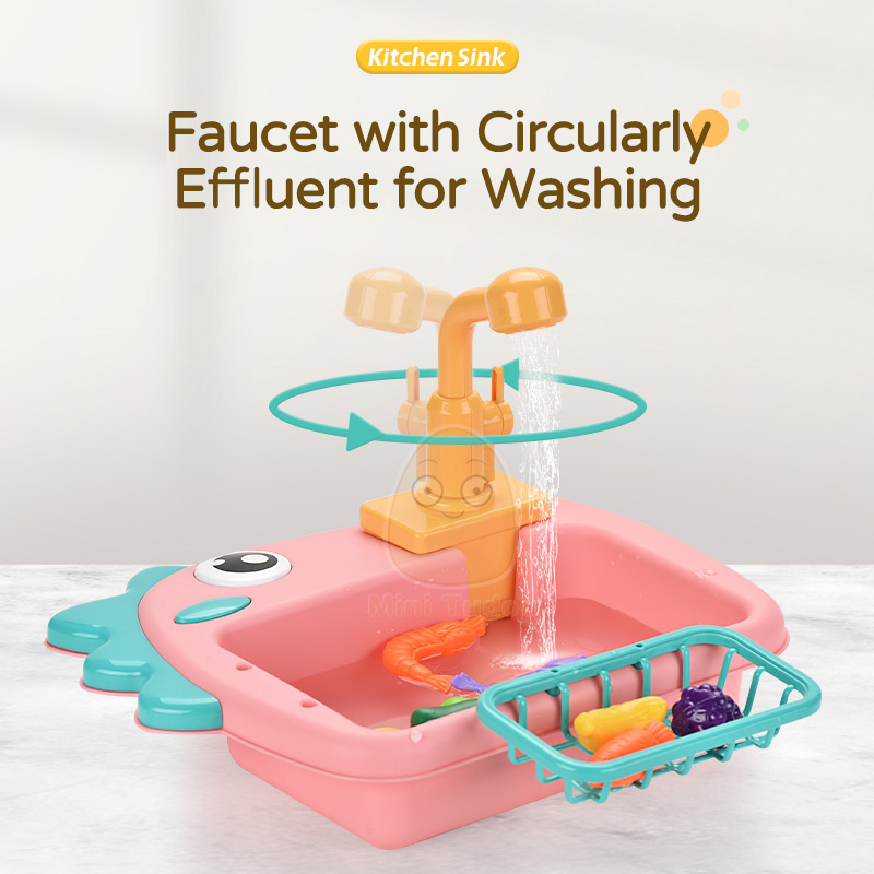 Kids Toy Pretend Play Kitchen  - đánh giá và giá Kids Outdoor Mud Kitchen Accessories
