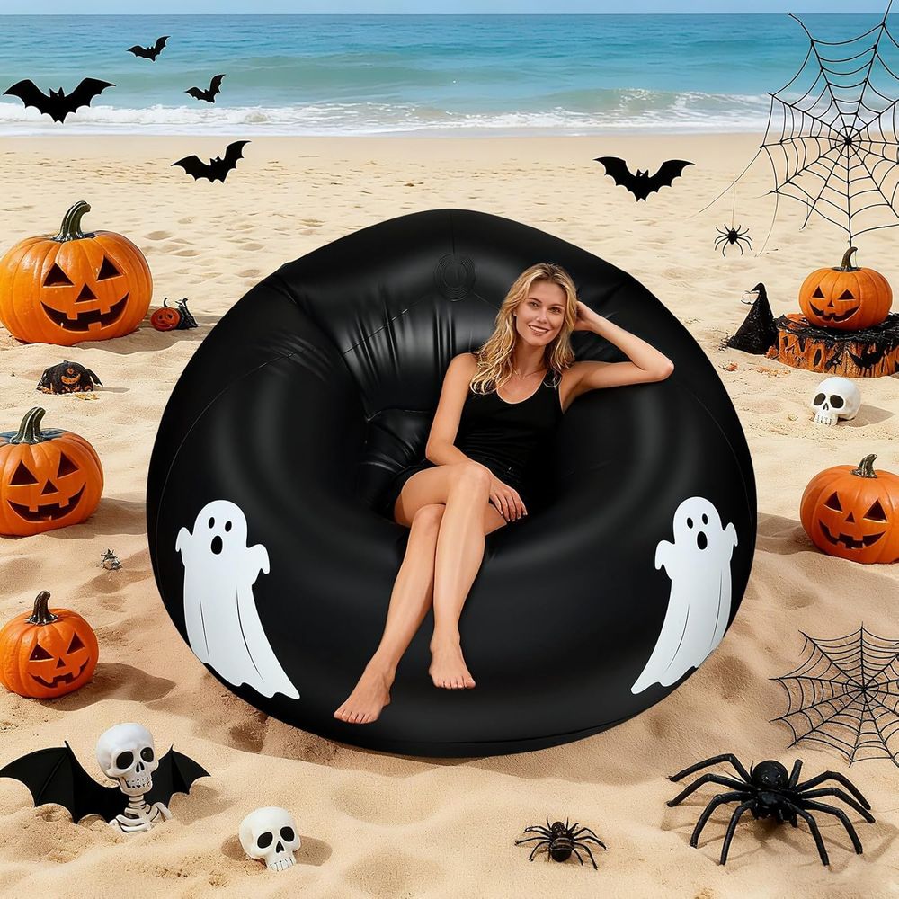 Bean Bag Chair Sofa or Kids wi - đánh giá và giá Kids Outdoor Lounge Furniture