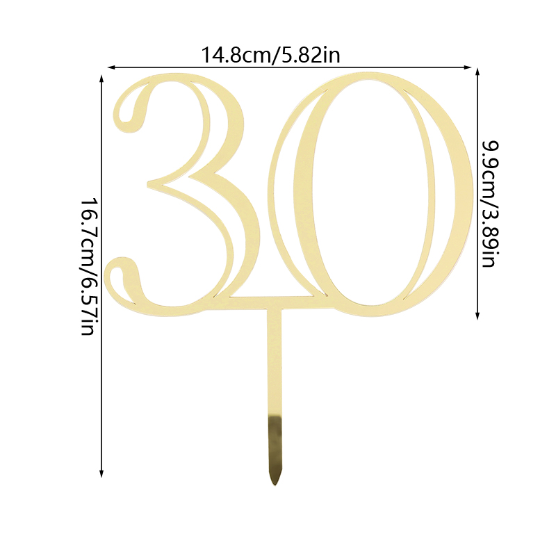 18 20 30 50th Acrylic Number C - đánh giá và giá Kids Outdoor Merry Go Round