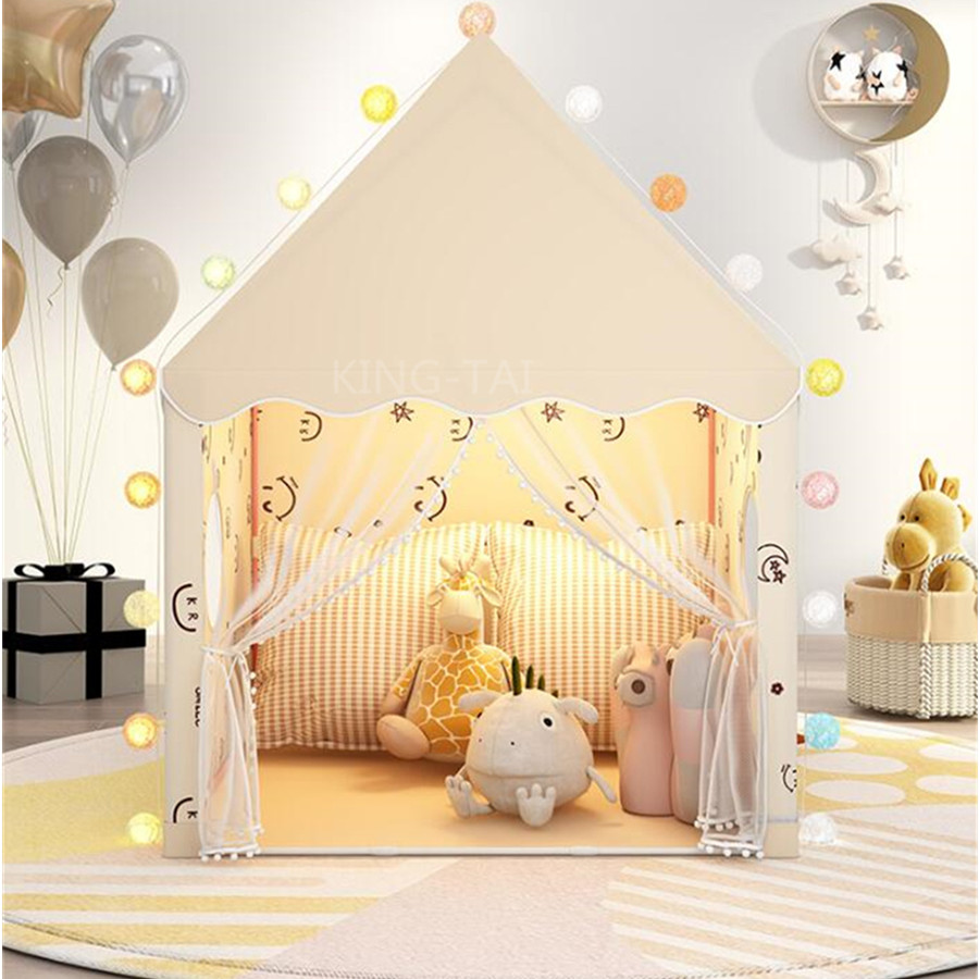Play Tent for Kids Folding Ind - đánh giá và giá Kids Outdoor Teepee