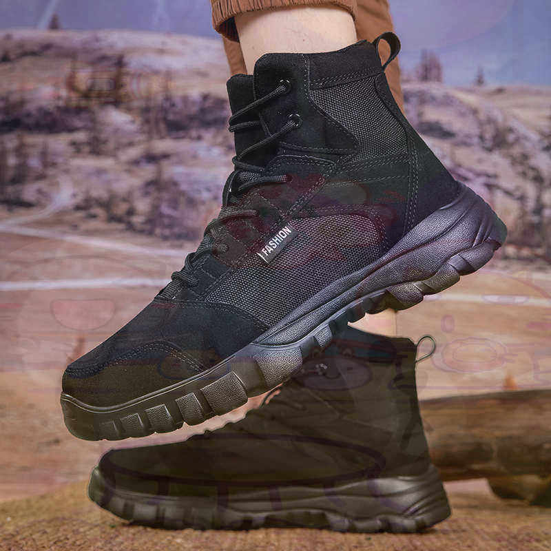Without Heel Summer Size 45 Me - đánh giá và giá Kids Outdoor Ideas