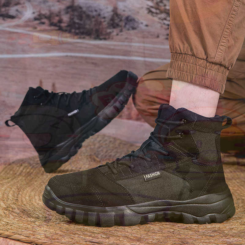 Without Heel Summer Size 45 Me - đánh giá và giá Kids Outdoor Ideas