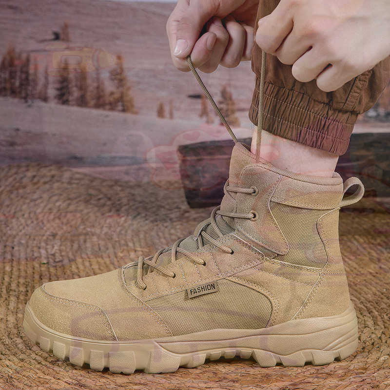 Without Heel Summer Size 45 Me - đánh giá và giá Kids Outdoor Ideas