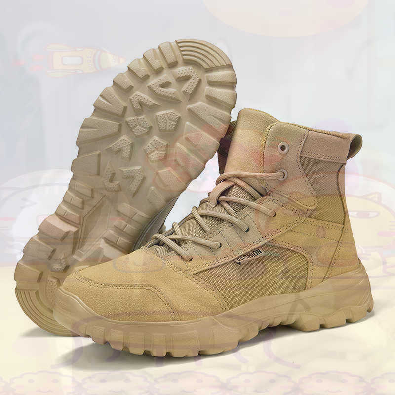 Without Heel Summer Size 45 Me - đánh giá và giá Kids Outdoor Ideas