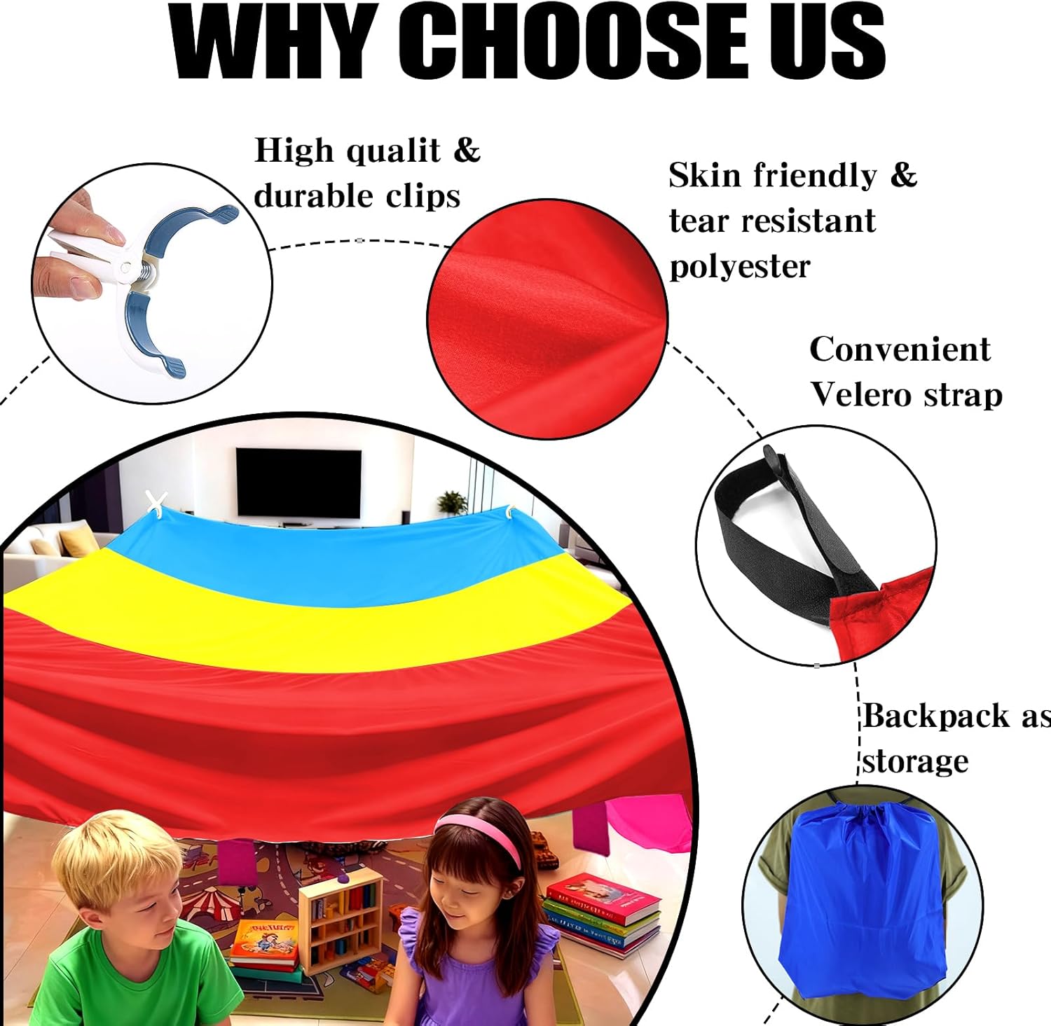 New Magic Kids Fort Building K - đánh giá và giá Kids Outdoor Fort Building Kit