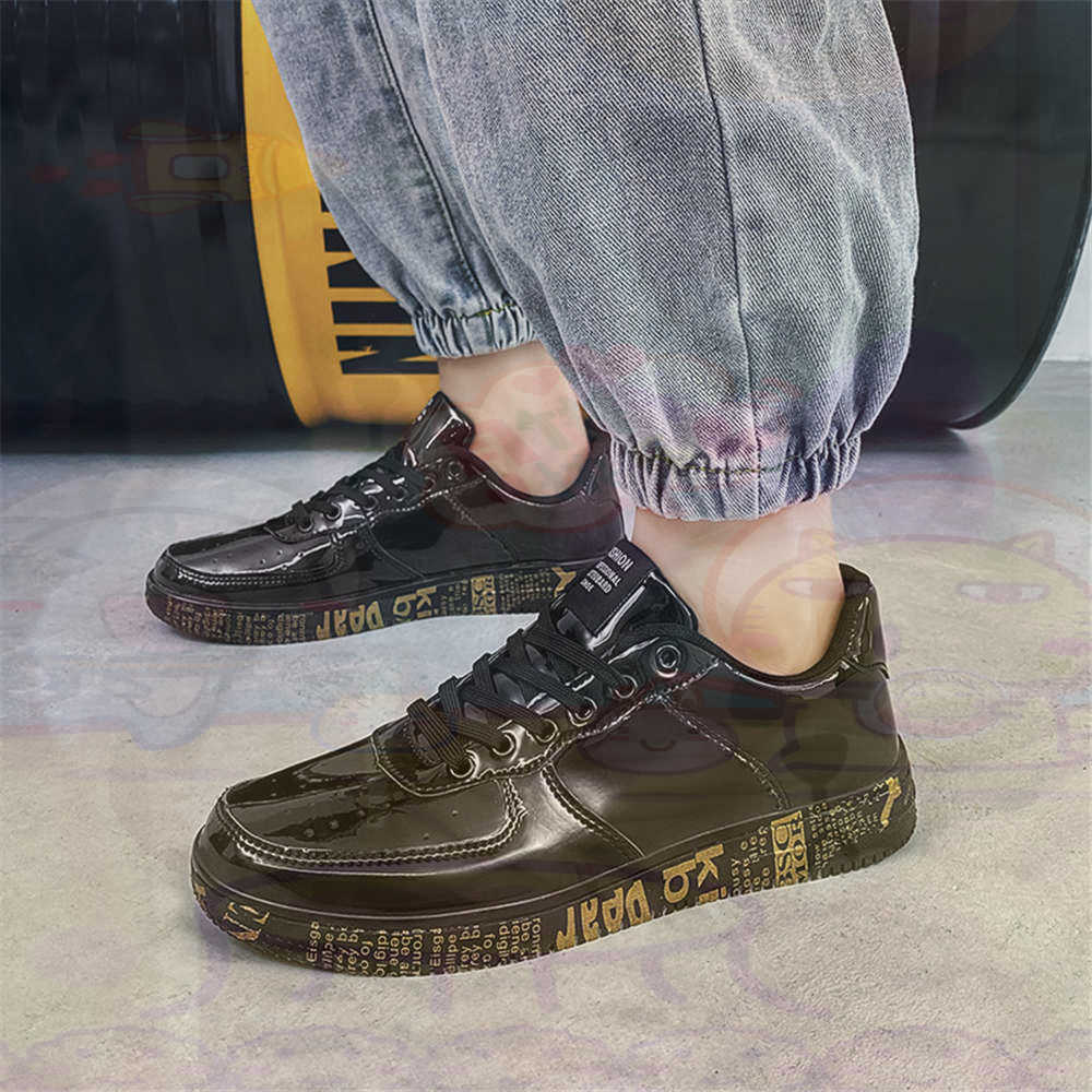 Round Foot Size 45 Sneakers Wh - đánh giá và giá Kids Outdoor Ideas