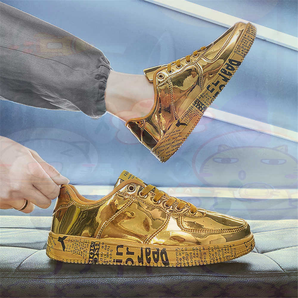 Round Foot Size 45 Sneakers Wh - đánh giá và giá Kids Outdoor Ideas