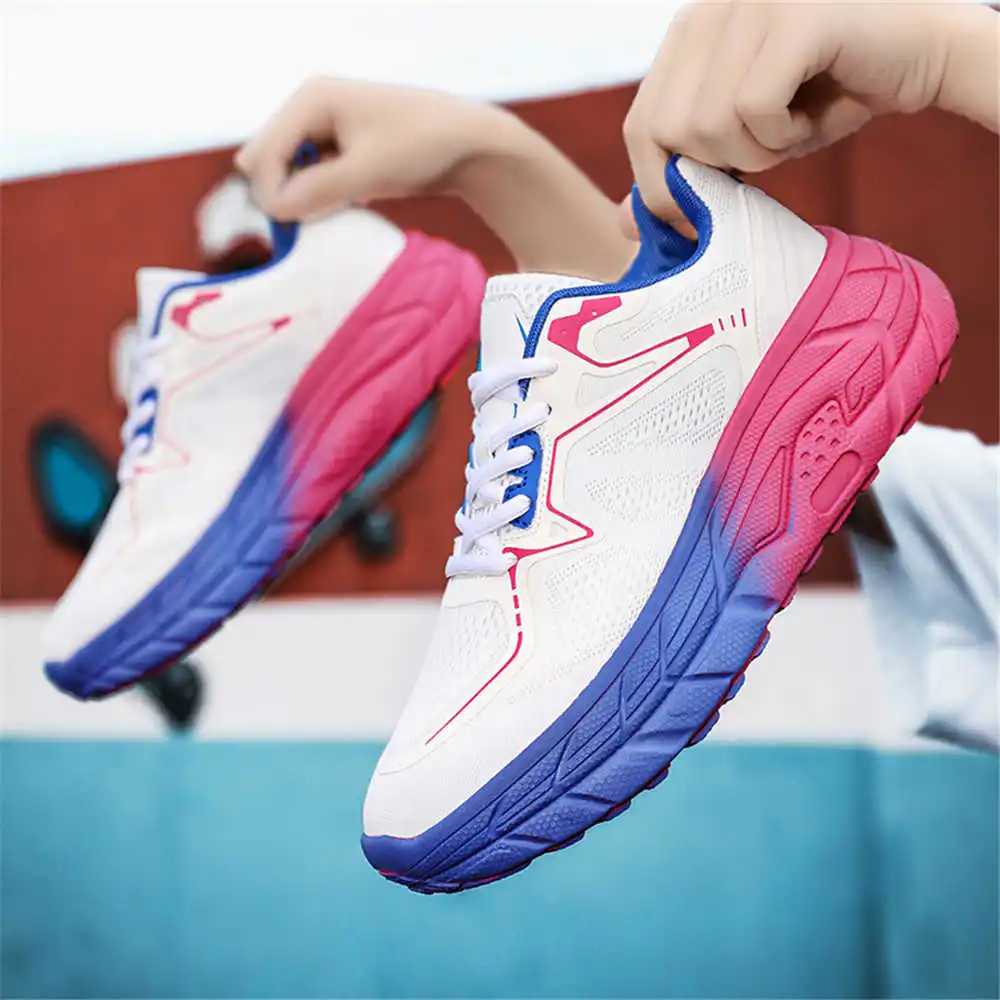 Does Not Slip Size 37 Shoes Si - đánh giá và giá Kids Outdoor Ideas