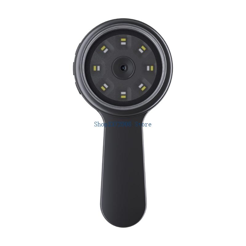 Công cụ giáo dục kính hiển vi  - đánh giá và giá Kids Outdoor Microscope